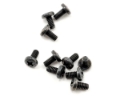 Picture of Kyosho 3x6mm Binder Head Screws (10)