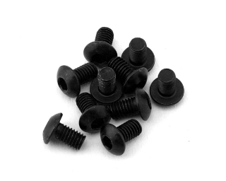 Picture of Kyosho 3x5mm Button Head Screw (10)