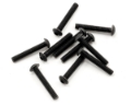 Picture of Kyosho 3x18mm Button Head Hex Screw (10)