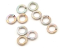 Picture of Kyosho 3x6x1.5mm Spring Washer (10)