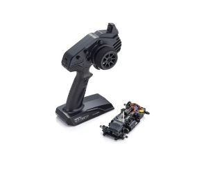 Picture of Kyosho MR-04 RWD Mini-Z Chassis Set w/KT-531P Transmitter