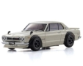 Picture of Kyosho MA-020 AWD Mini-Z Sports ReadySet w/Nissan Skyline 2000GT-R (KPGC10) Body