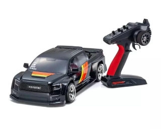 Picture of Kyosho Fazer FZD2 TRD Tundra 1/10 2WD Brushed RTR Drift Car