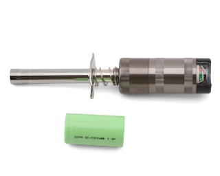 Picture of Kyosho Glow Ignitor 2.0