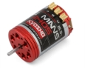 Picture of Kyosho LeMans 240S Brushless Motor (15.5T)