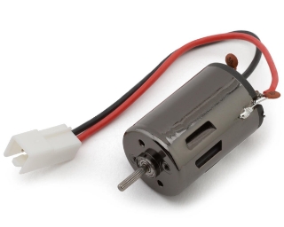 Picture of Kyosho Hanging-on Racer Le Mans DM20BB Brushed Motor