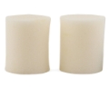 Picture of Kyosho Air Cleaner Sponge (2)