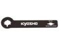 Picture of Kyosho Flywheel Wrench