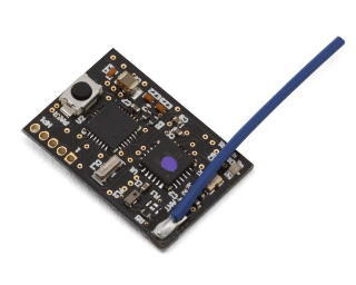 Picture of Kyosho KO Propo MINI-Z Evo2 Receiver Unit (EX-Next)