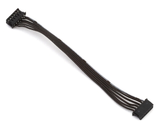 Picture of Kyosho Racing Sensor Wire Cable (70mm)