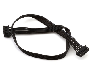 Picture of Kyosho Racing Sensor Wire Cable (200mm)