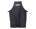 Picture of Kyosho Logo Pit Apron (Black)