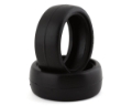 Picture of Kyosho KC-Slicks V2 Rubber Tires (2) (#36)