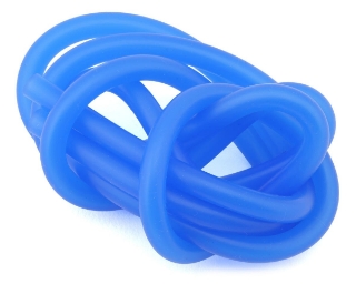 Picture of Kyosho 2.4x6mm Fuel Tubing (100cm)