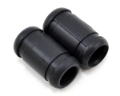 Picture of Kyosho Muffler Joining Pipe (Black) (2)