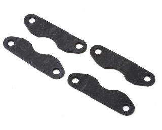 Picture of Kyosho Brake Pad Liner (2)