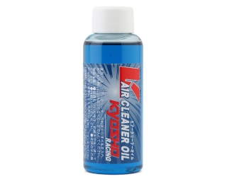 Picture of Kyosho Air Cleaner Oil (100cc)
