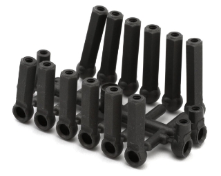 Picture of Kyosho Ball Cup Set (Hard) (16)