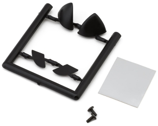 Picture of Kyosho Side Mirror Set (2)