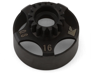 Picture of Kyosho Light Weight One-Piece Clutch Bell (16T)