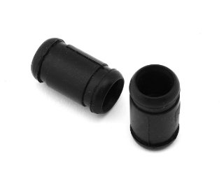 Picture of Kyosho Muffler Pipe Joining (2) (.12 & .18 Engines)