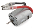 Picture of Kyosho 370 Brushed Motor