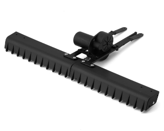 Picture of Kyosho Blizzard Rear Tiller Unit Assembly