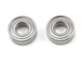 Picture of Kyosho 5x11x4mm Shielded Bearing (2)