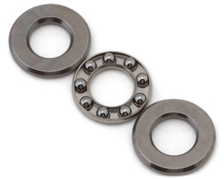 Picture of Kyosho 5x10x4mm Thrust Bearing