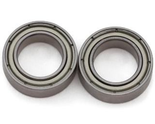 Picture of Kyosho 6x10x3mm Metal Shielded Ball-Bearings (2)