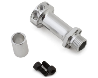 Picture of Kyosho Fantom EXT/Plazma MK.3 6mm Ball Differential Left Hub