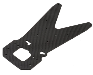Picture of Kyosho Plazma Mk.3 Carbon Fiber Main Chassis