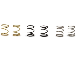 Picture of Kyosho Plazma Mk.3 Front Springs Set