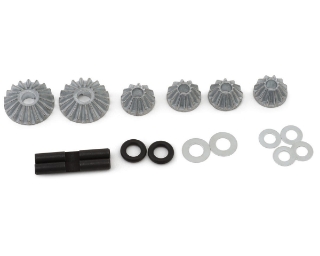 Picture of Kyosho Sand Master 2.0 Differential Bevel Gear Set