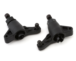 Picture of Kyosho Sand Master EZ-Series Rear Hub Carrier Set (2)