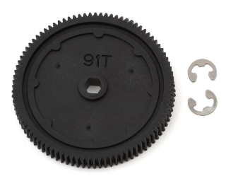 Picture of Kyosho EZ-Series 48P Spur Gear (91T)