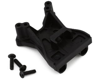 Picture of Kyosho Sand Master Rear Shock Tower