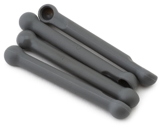 Picture of Kyosho Sand Master 2.0 Upper Rod Set