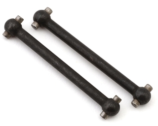 Picture of Kyosho EZ-Series Drive Shaft (2)