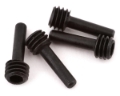 Picture of Kyosho 2x11x4mm Screw Pin (4)