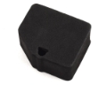 Picture of Kyosho Fazer FZ02L Battery Spacer