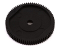 Picture of Kyosho Fazer Mk2 Spur Gear (75T)