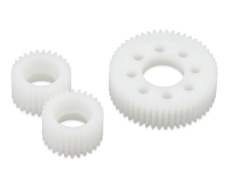 Picture of Kyosho Fazer FZD2 Gear Set