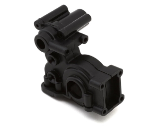 Picture of Kyosho Fazer FZD2 Transmission Gear Box Set