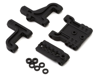 Picture of Kyosho Fazer FZD2 Suspension Arm Set