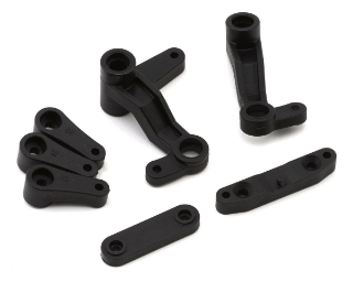 Picture of Kyosho Fazer FZD2 Steering Bellcrank Set