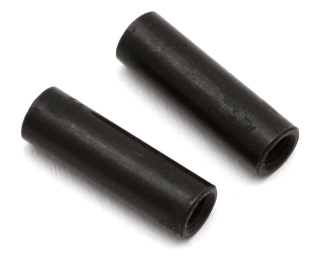 Picture of Kyosho Fazer FZD2 Idler Gear Shafts (2)