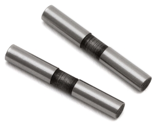 Picture of Kyosho Fazer FZD2 Suspension Shafts (21mm) (2)