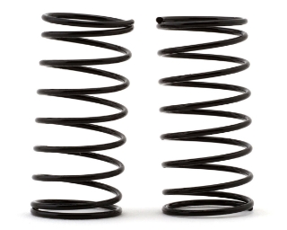Picture of Kyosho FZD2 Shock Springs (1.1x8.5x32) (2)