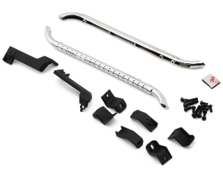 Picture of Kyosho Fazer Mk2 Side Muffler Accessory Set